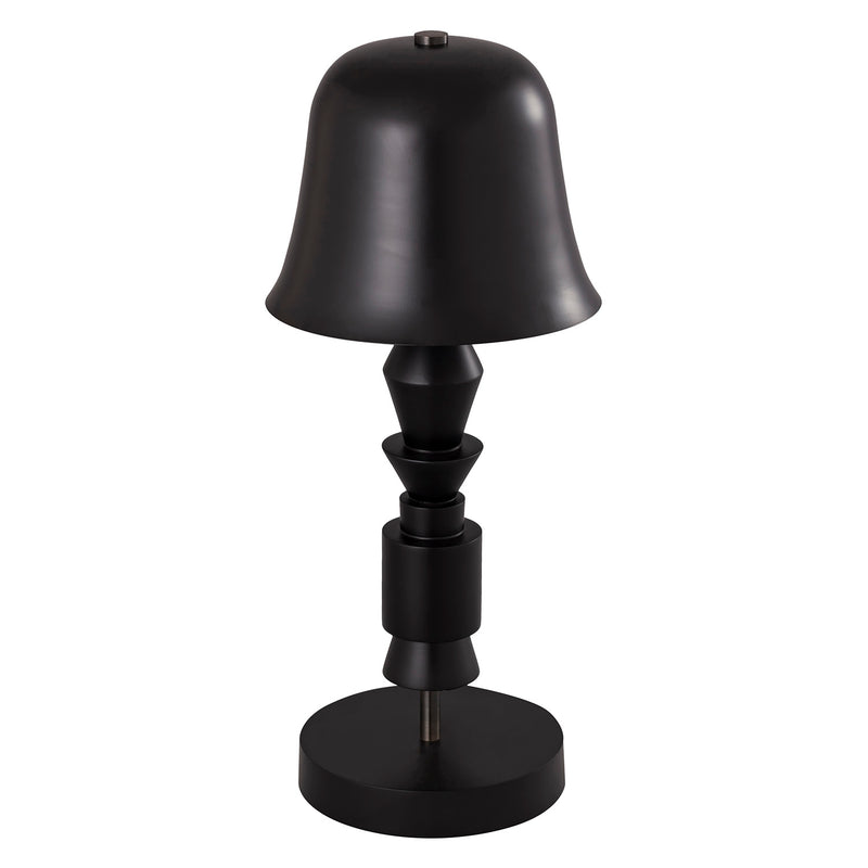 Beltza Table Lamp