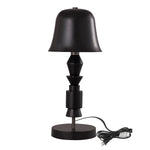 Beltza Table Lamp