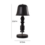 Beltza Table Lamp