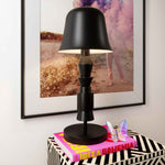 Beltza Table Lamp