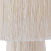 Jax Tassel Table Lamp