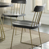 Nova Dining Chair Set of 2