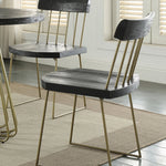 Nova Dining Chair Set of 2