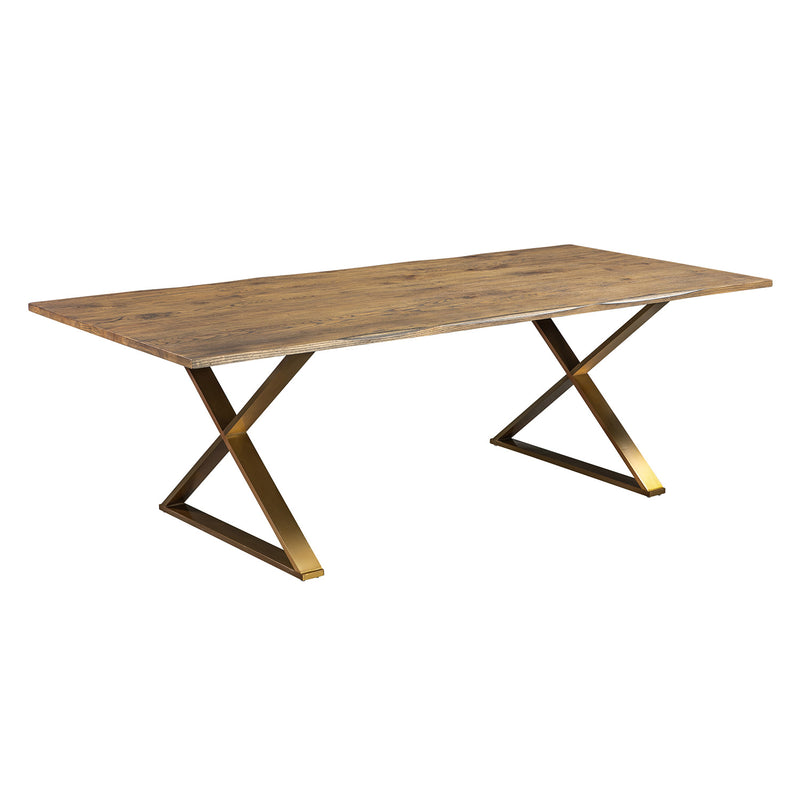 TOV Furniture Leah Dining Table