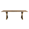 TOV Furniture Leah Dining Table