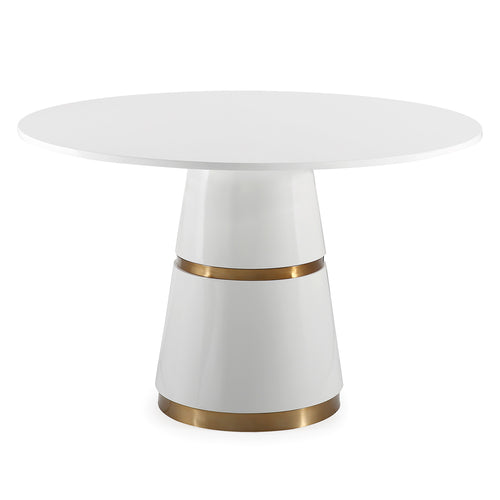 Sonora Dining Table