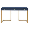 TOV Furniture Janie Lacquer Desk