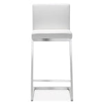 Simone Counter Stool Set of 2