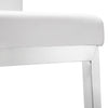 Simone Counter Stool Set of 2