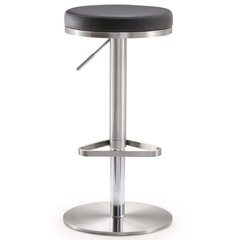 Lyra Bar Stool