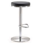 Lyra Bar Stool