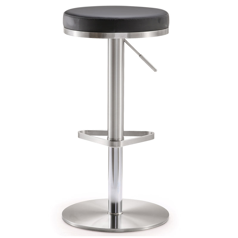 Lyra Bar Stool