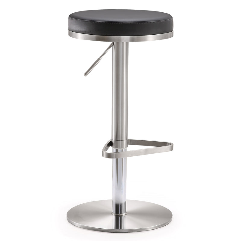 Lyra Bar Stool