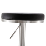 Lyra Bar Stool