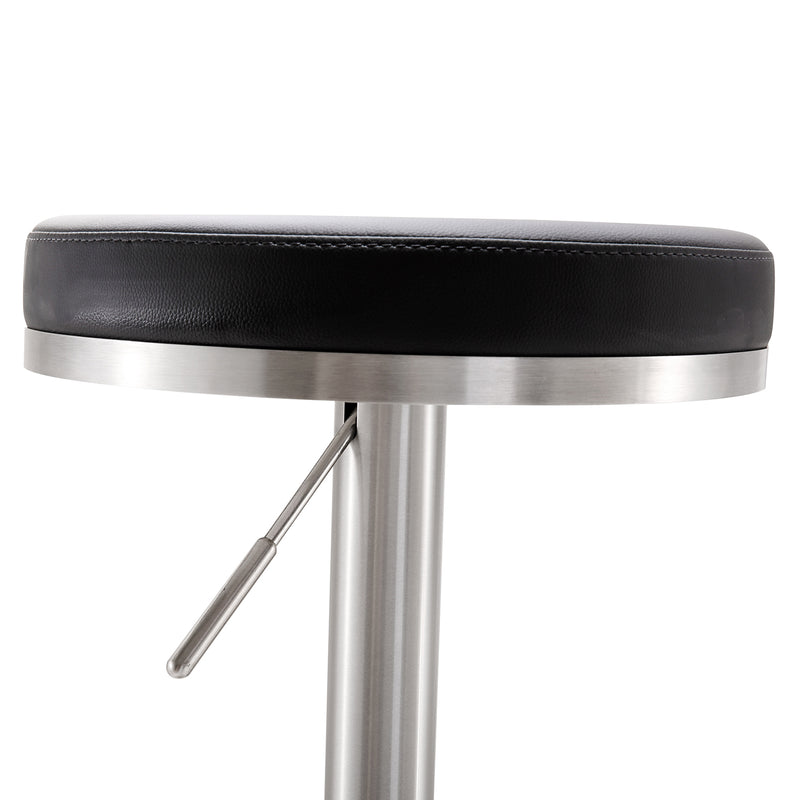 Lyra Bar Stool