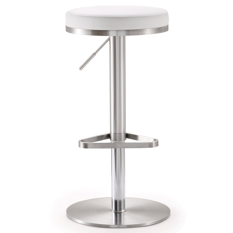 Lyra Bar Stool