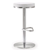 Lyra Bar Stool