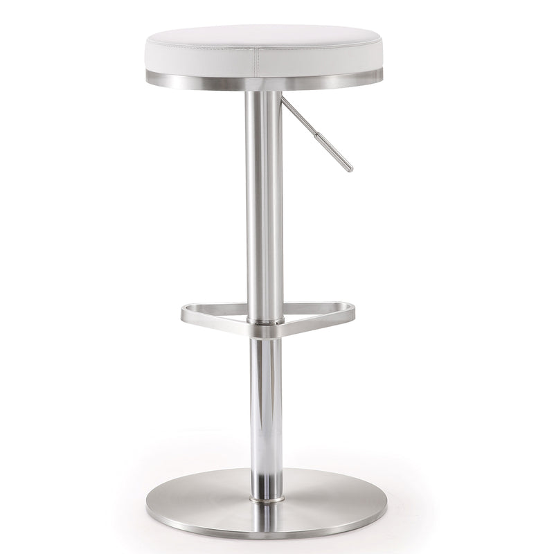 Lyra Bar Stool