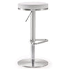 Lyra Bar Stool