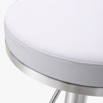 Lyra Bar Stool