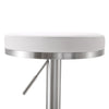 Lyra Bar Stool