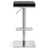 Shiva Bar Stool