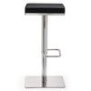 Shiva Bar Stool