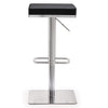 Shiva Bar Stool