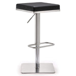 Shiva Bar Stool