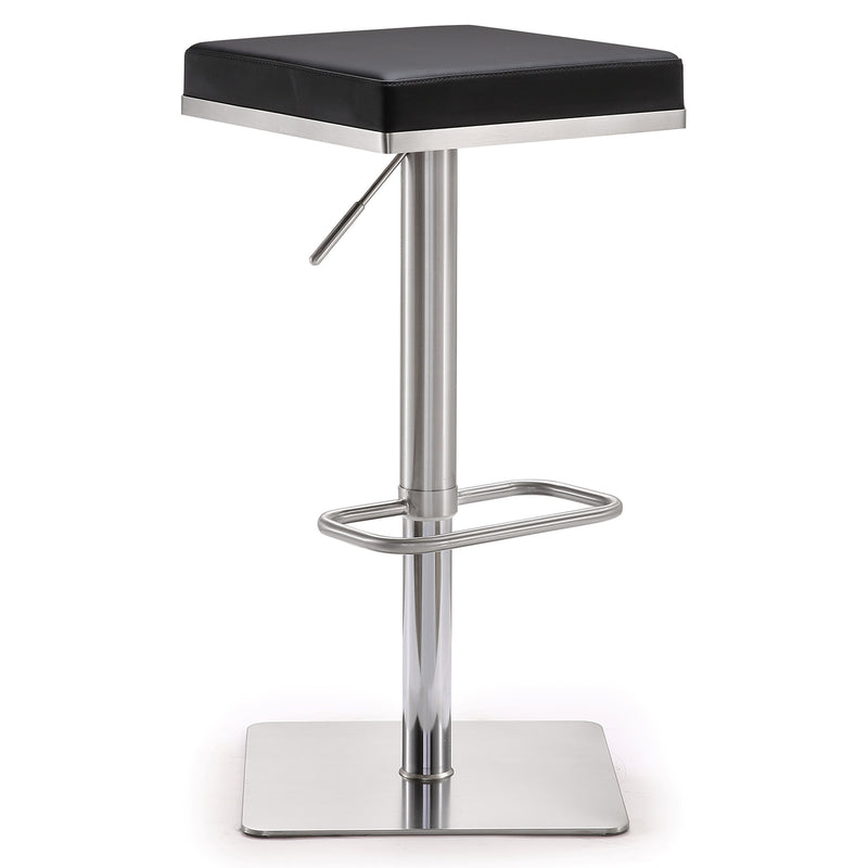 Shiva Bar Stool