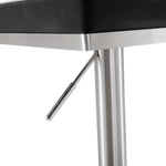 Shiva Bar Stool