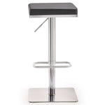 Shiva Bar Stool