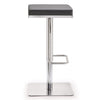 Shiva Bar Stool