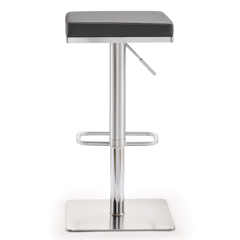 Shiva Bar Stool