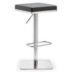 Shiva Bar Stool