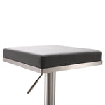 Shiva Bar Stool