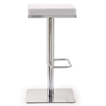 Shiva Bar Stool