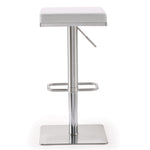 Shiva Bar Stool