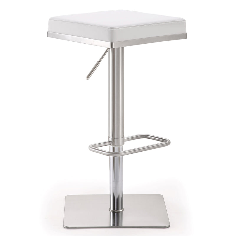 Shiva Bar Stool