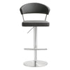 Sazerac Bar Stool