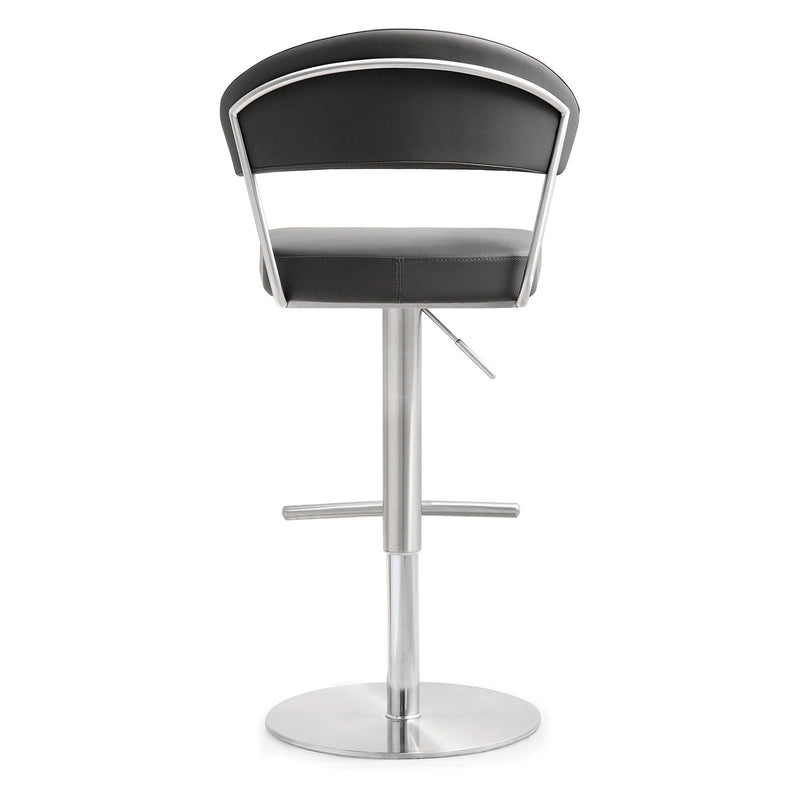 Sazerac Bar Stool