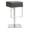 Juliet Bar Stool