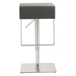 Juliet Bar Stool