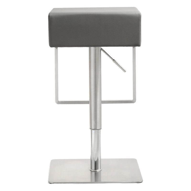 Juliet Bar Stool