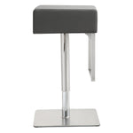 Juliet Bar Stool