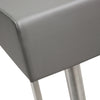 Juliet Bar Stool