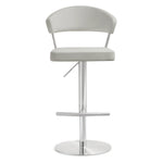 Sazerac Bar Stool