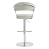 Sazerac Bar Stool