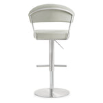 Sazerac Bar Stool