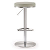 Lyra Bar Stool